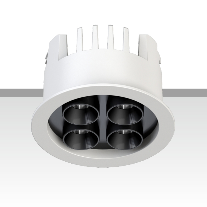 KES凯尔思新款洗墙射灯