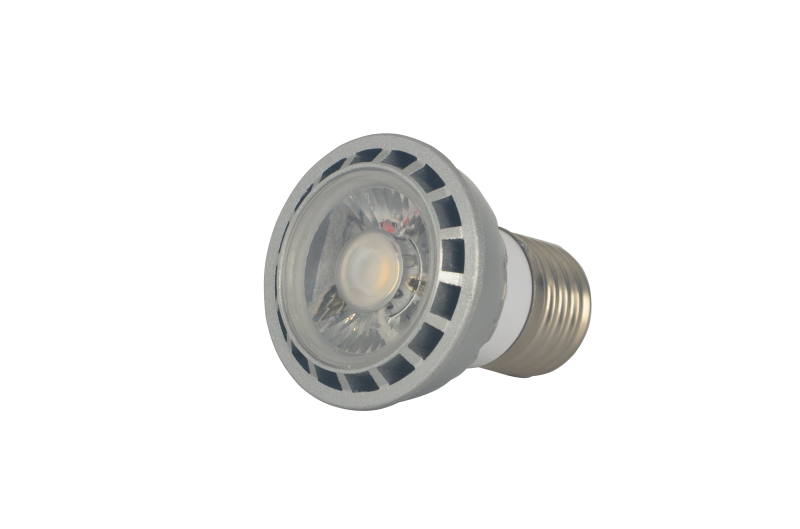 必发88LED灯杯 E27光源