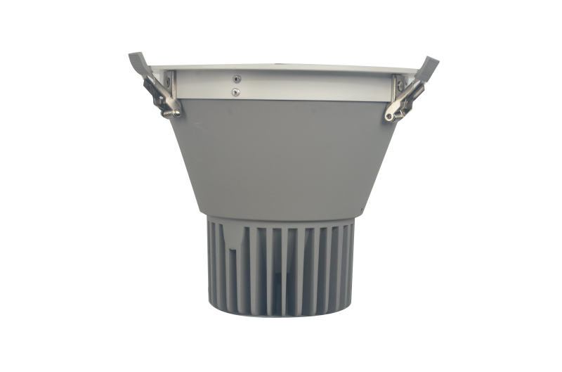 必发88防眩筒灯大功率款